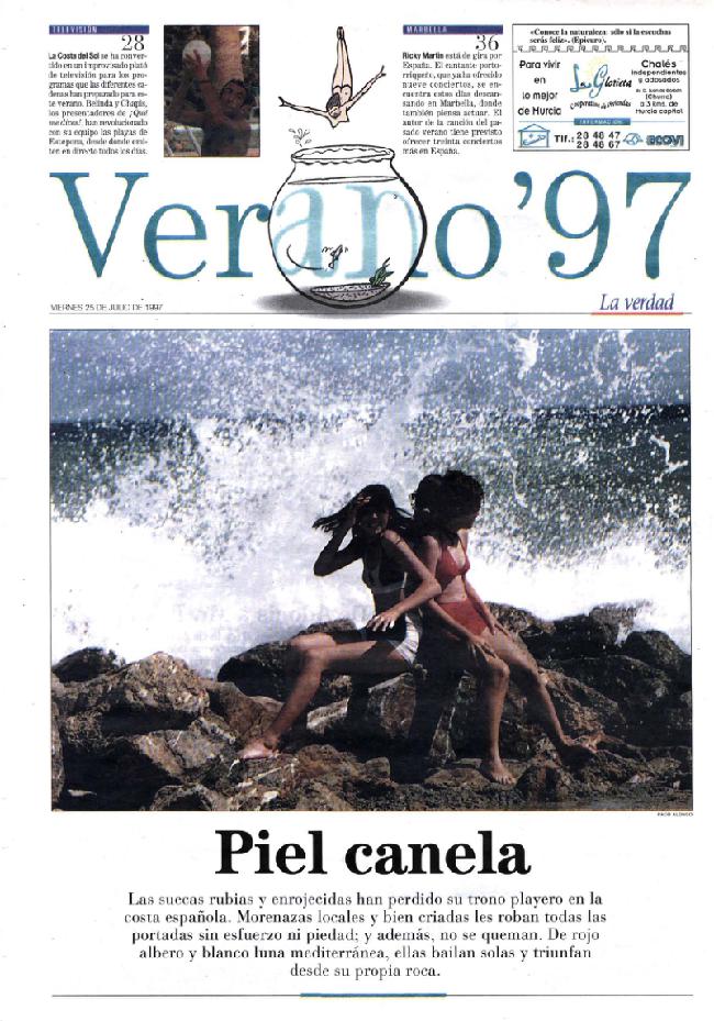 Página 21