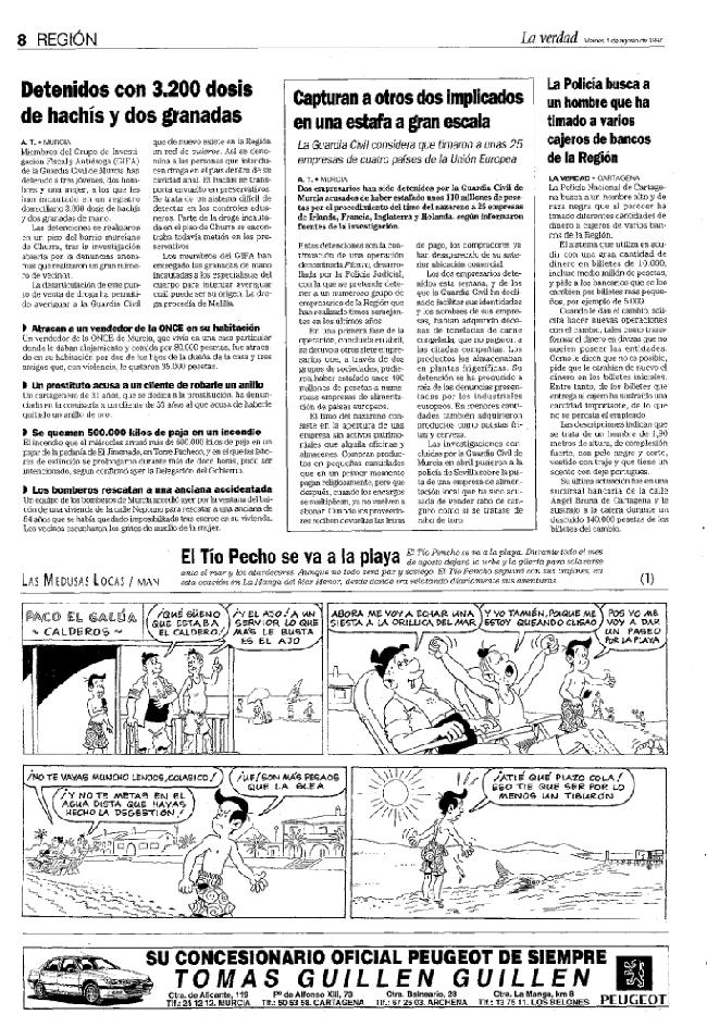 Página 8