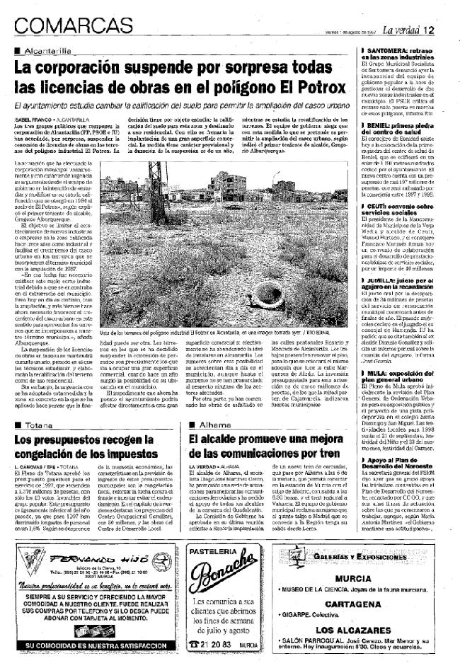 Página 12