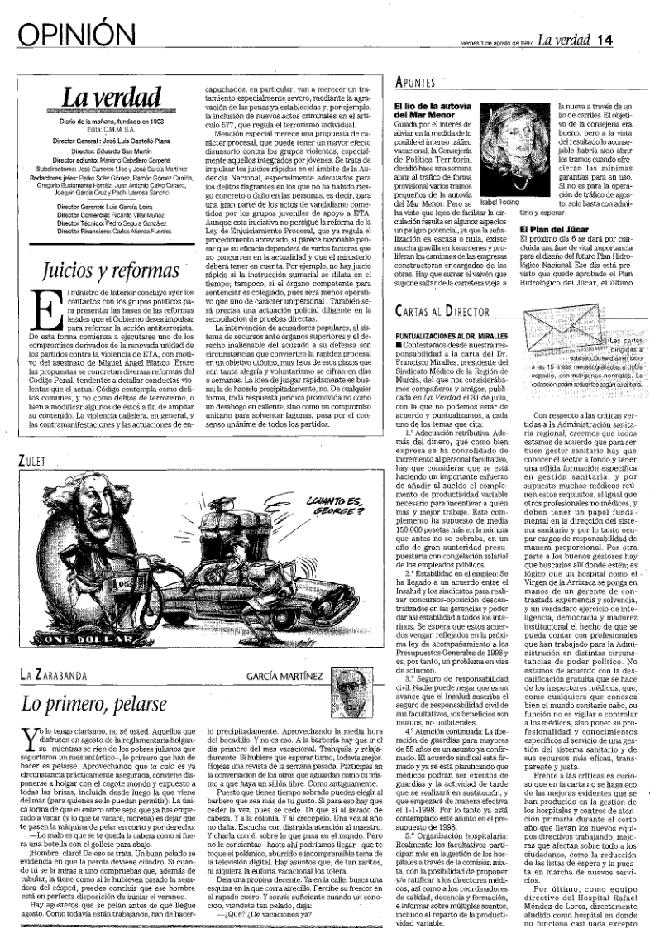 Página 14