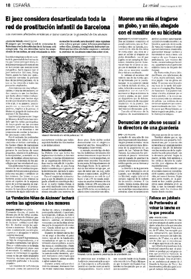 Página 18