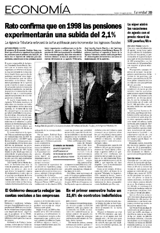 Página 20