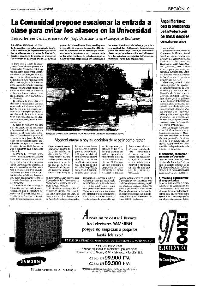 Página 9
