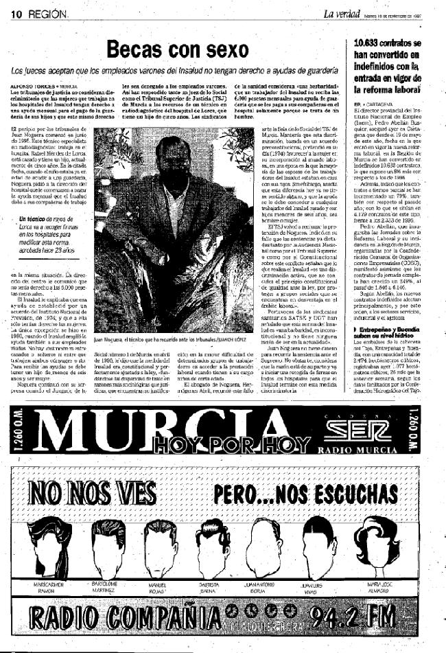 Página 10