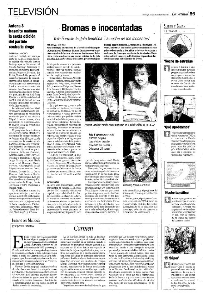 Página 56
