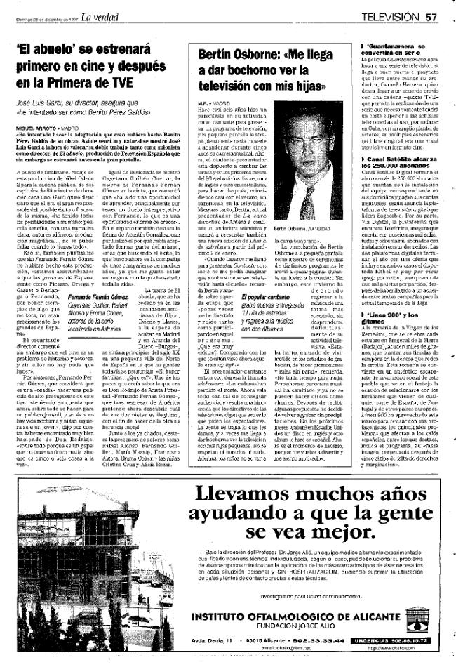 Página 57