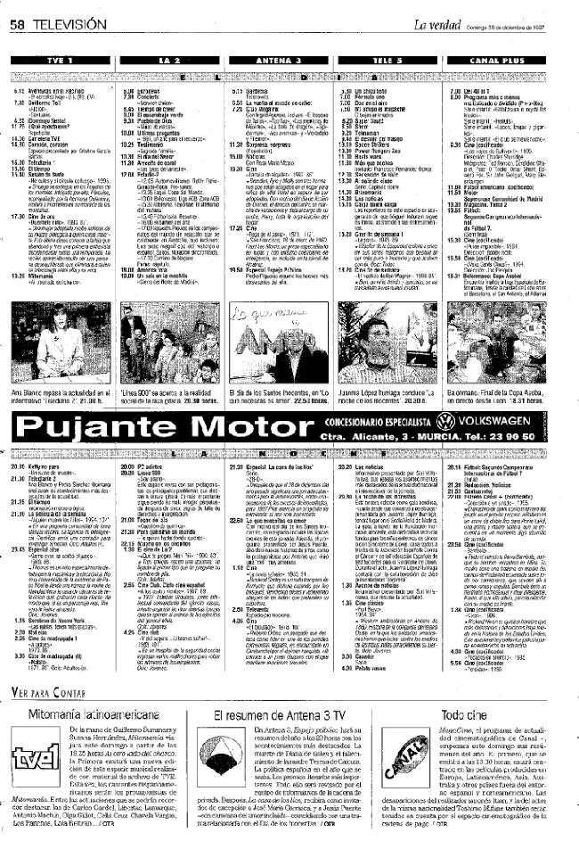 Página 58