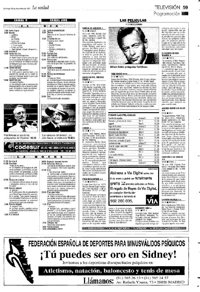 Página 59