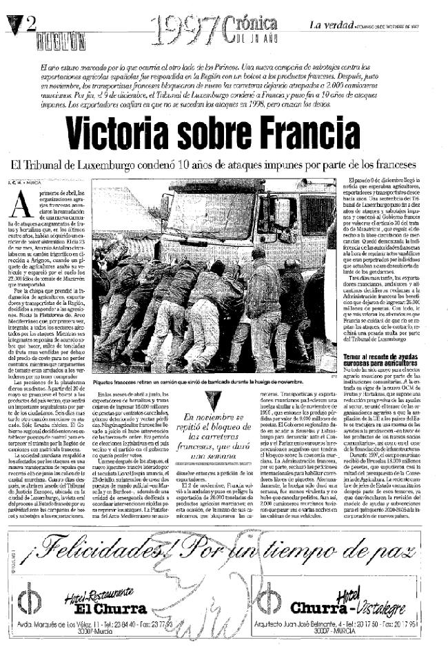Página 62