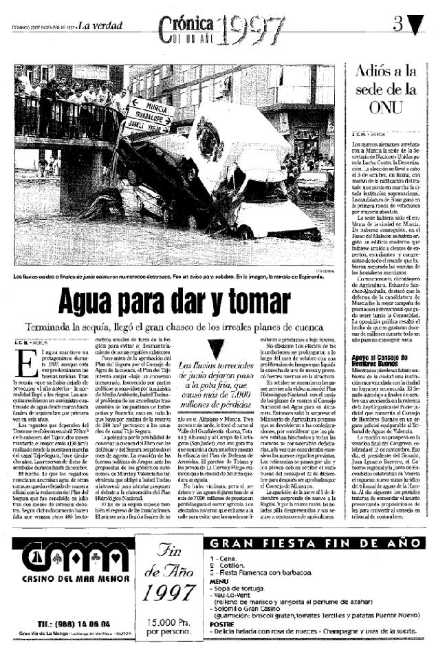 Página 63