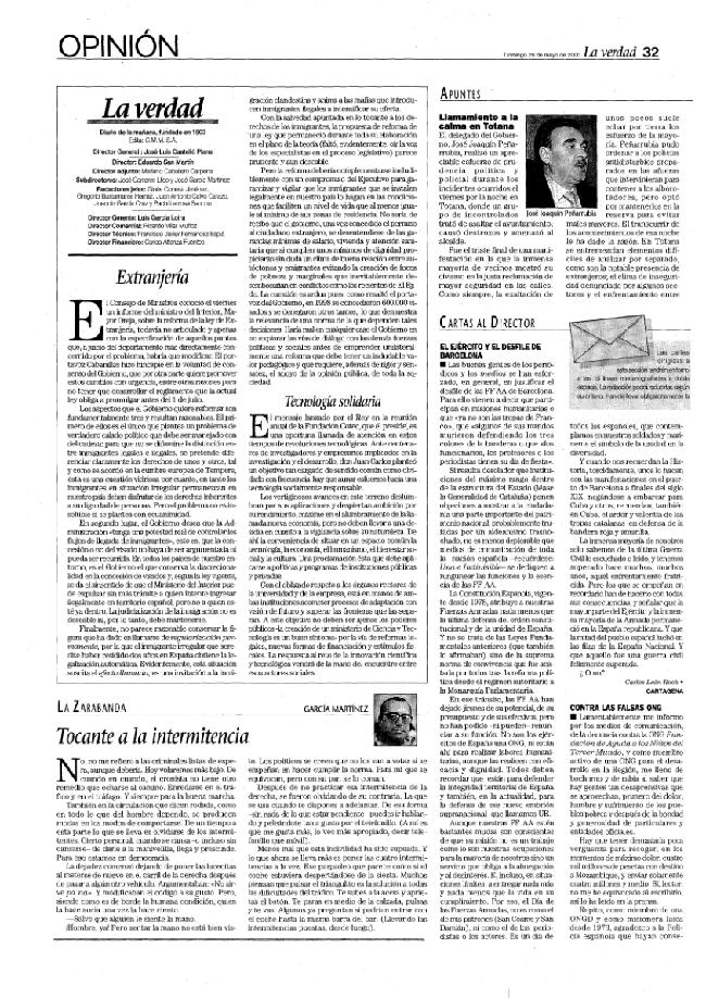 Página 32