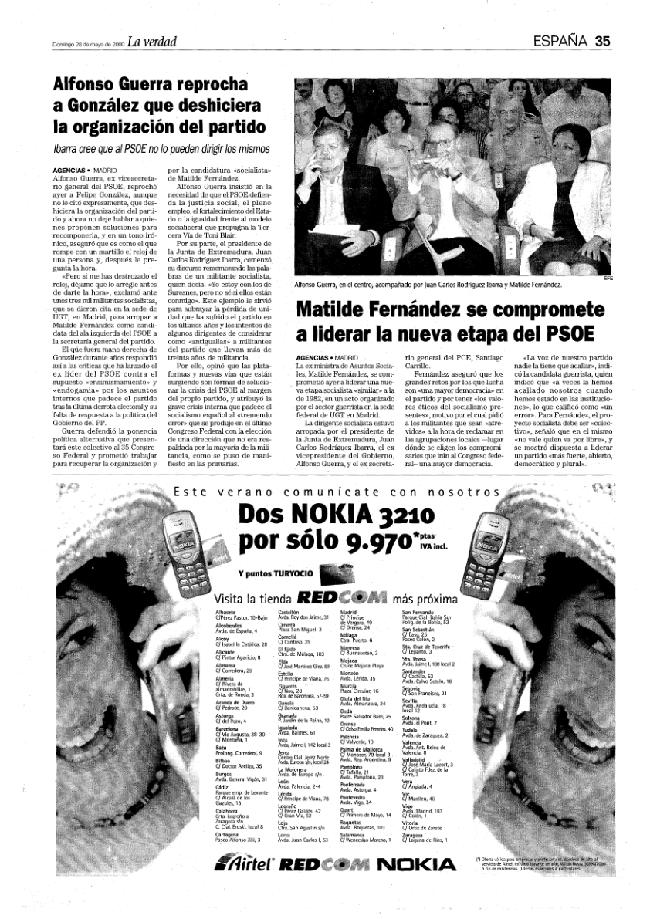 Página 35