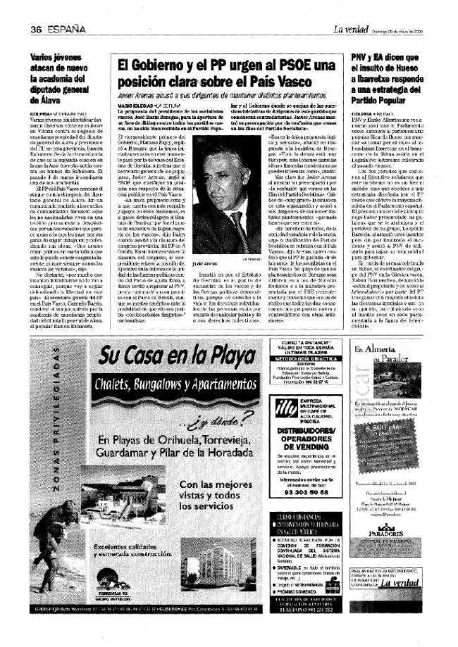 Página 36
