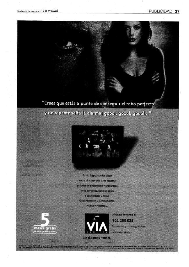 Página 37