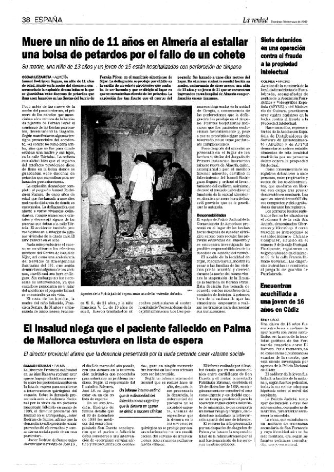 Página 38
