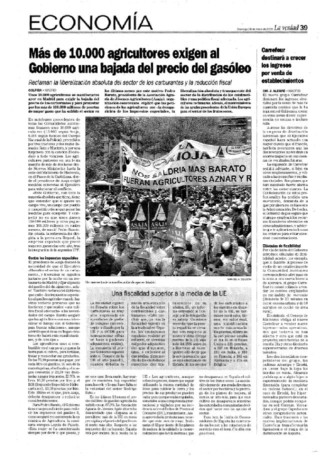 Página 39