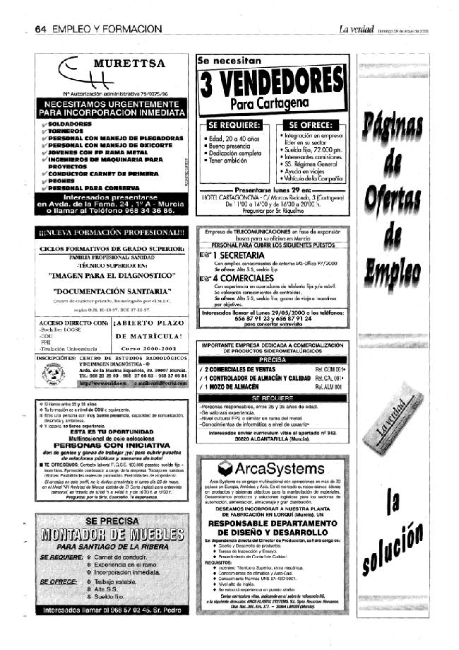 Página 64