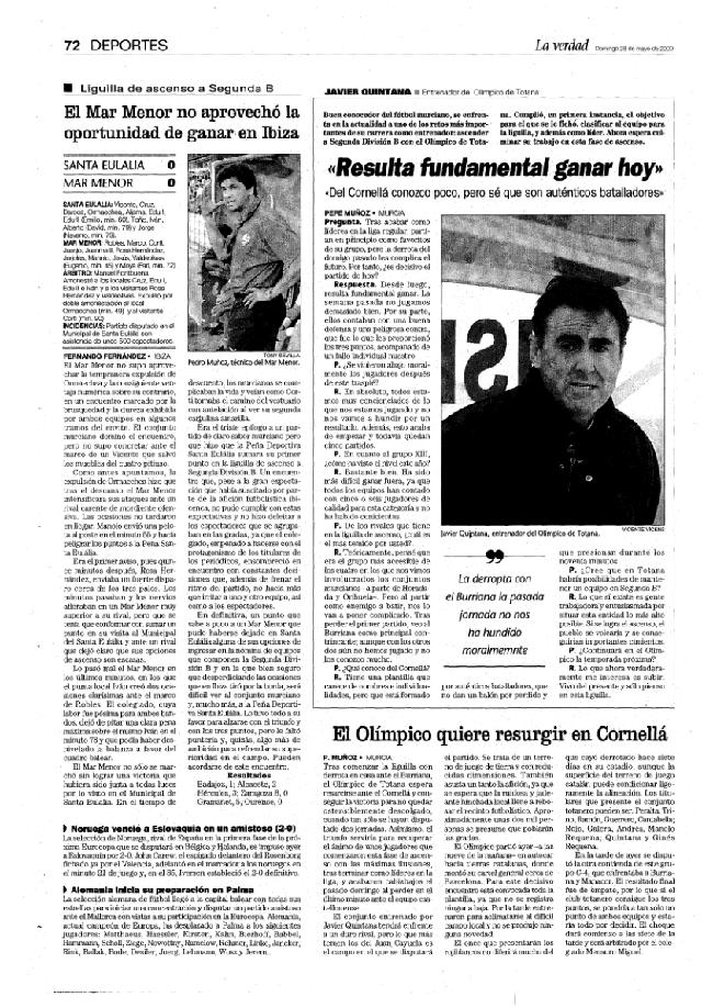 Página 72
