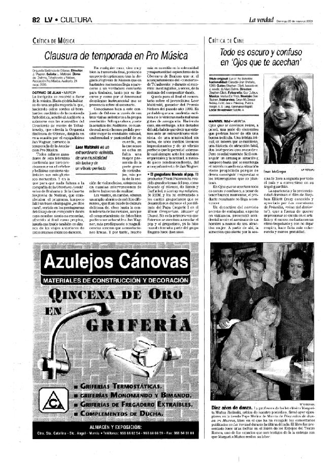 Página 82