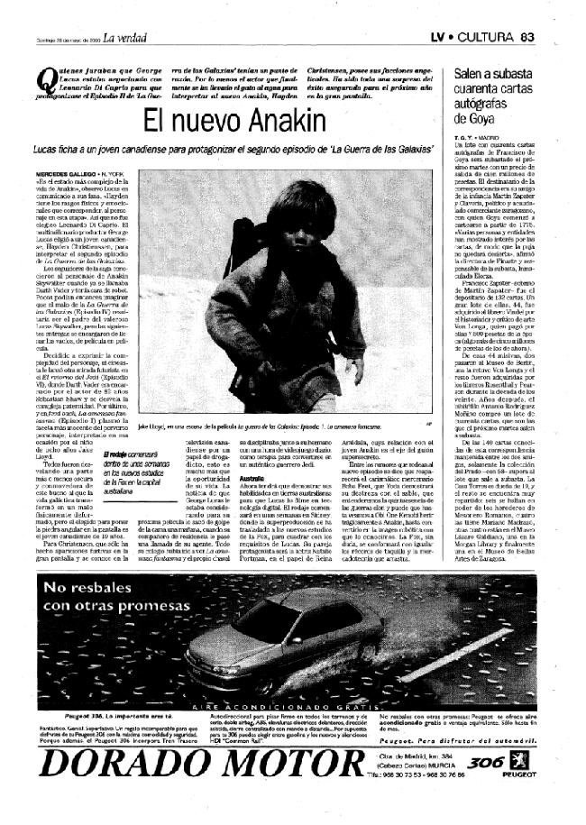 Página 83