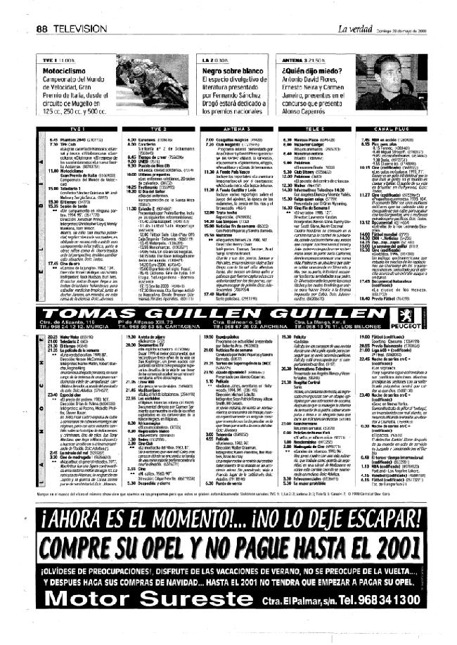 Página 88