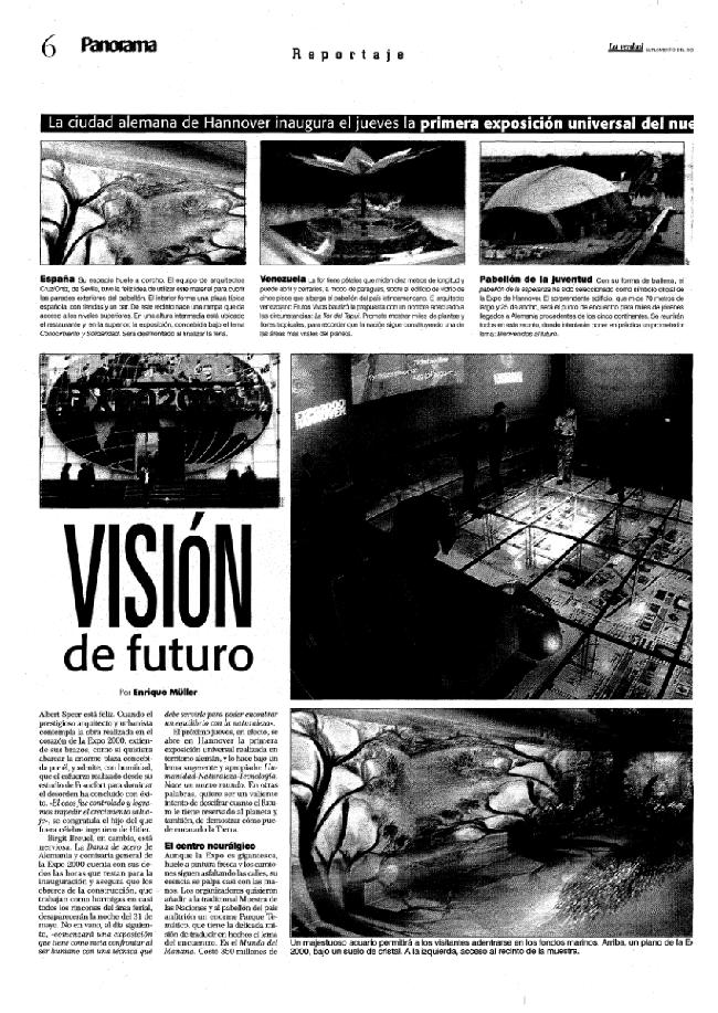 Página 98