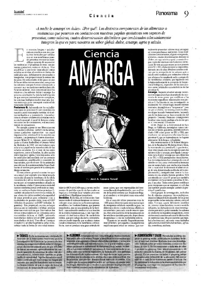 Página 101