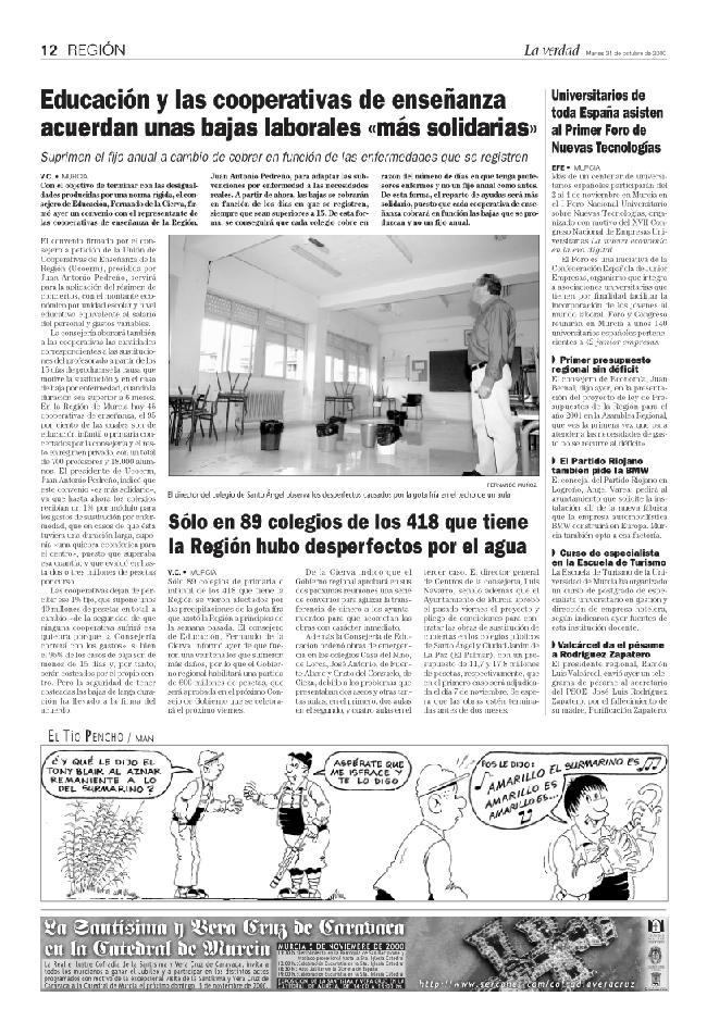 Página 12