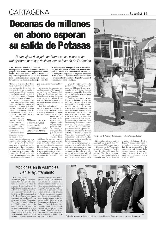 Página 14