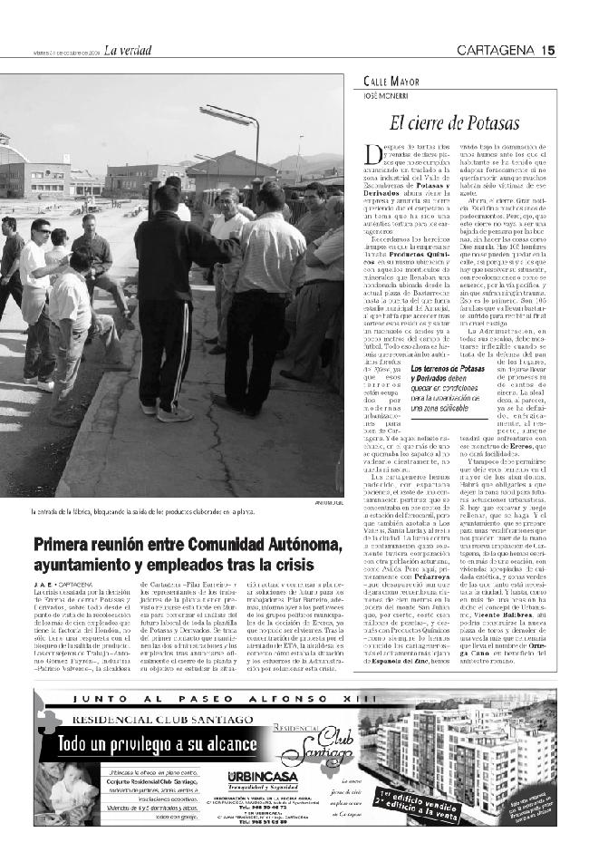 Página 15