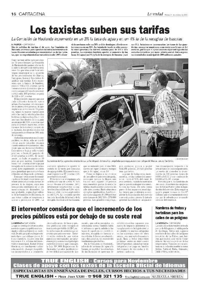 Página 16