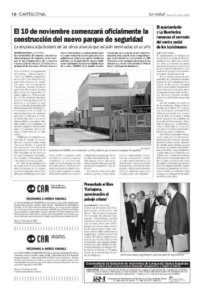 Página 18