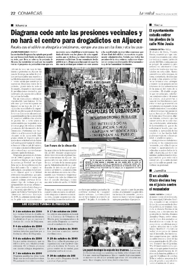 Página 22
