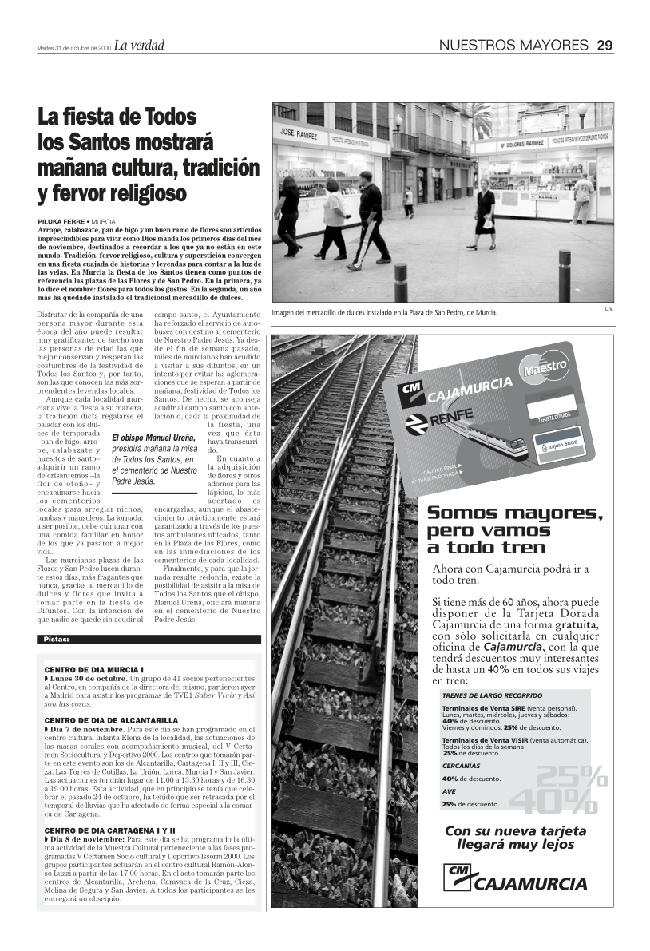 Página 29