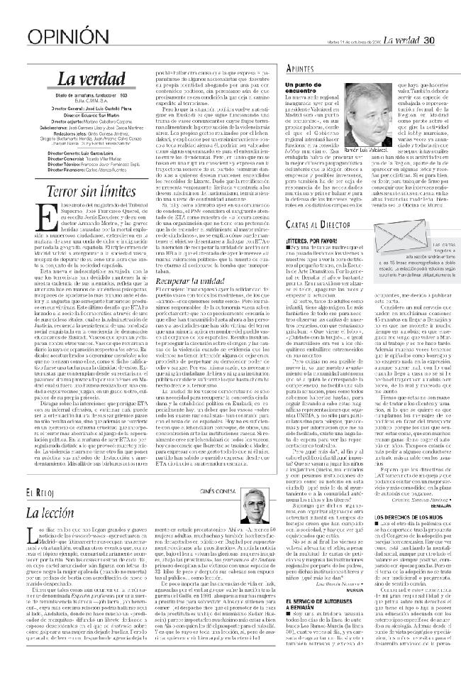 Página 30