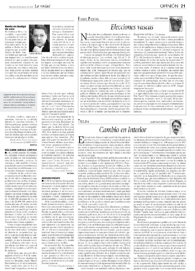 Página 21