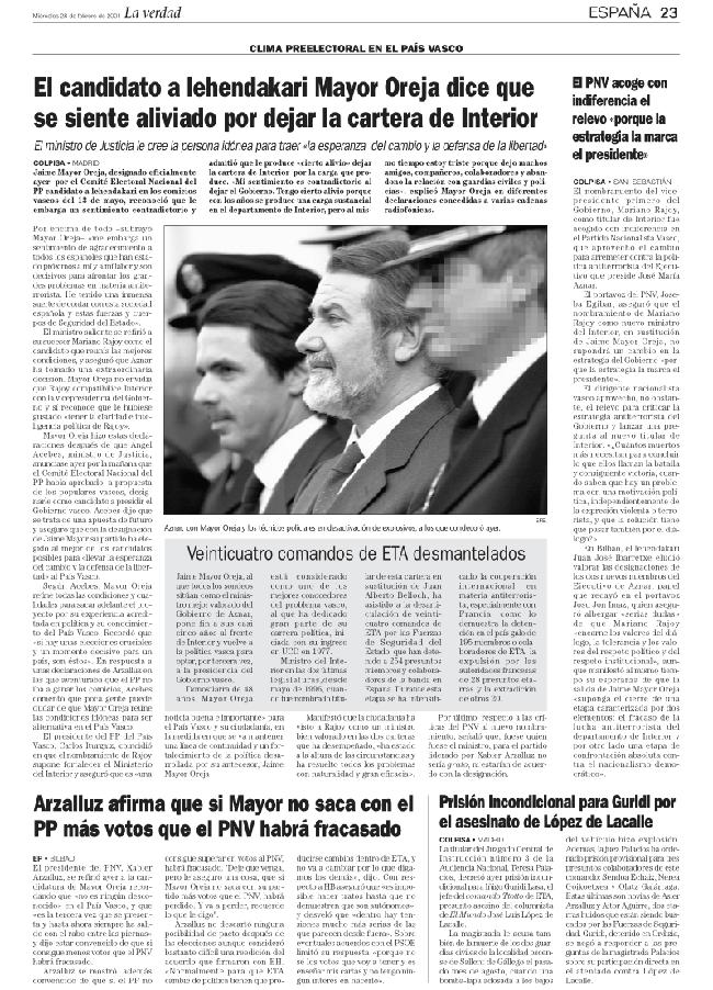 Página 23