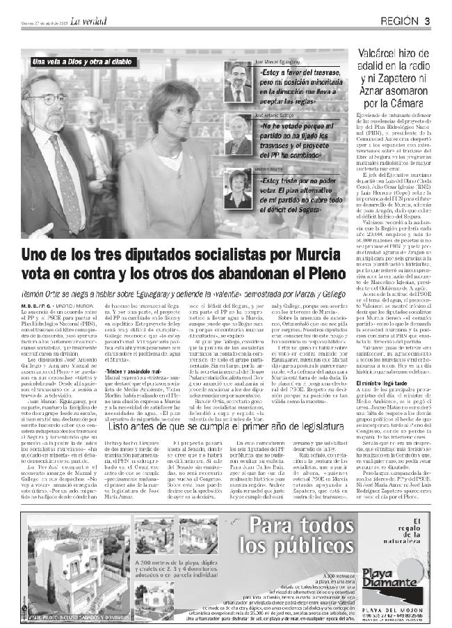Página 3