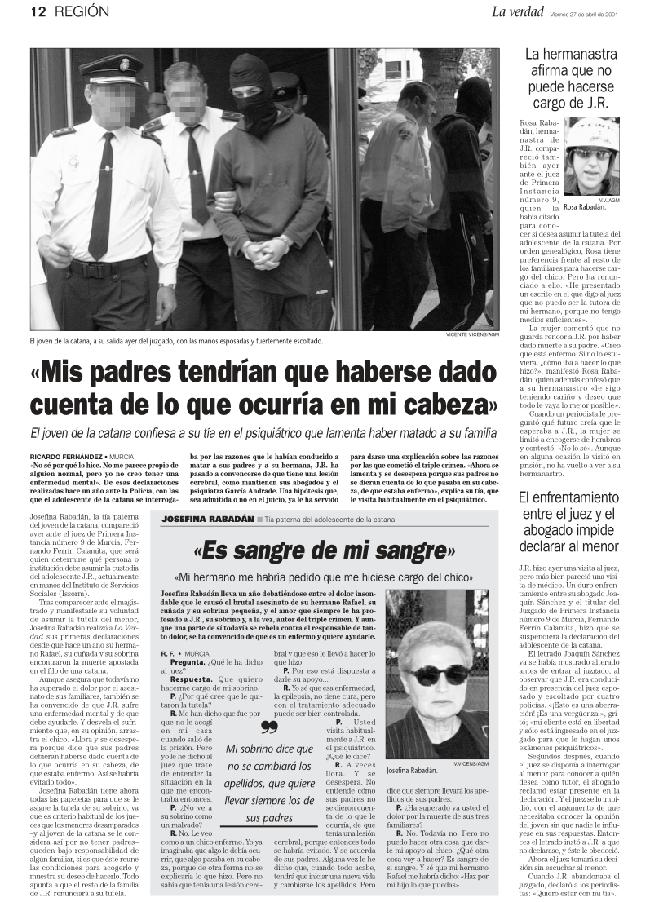 Página 12