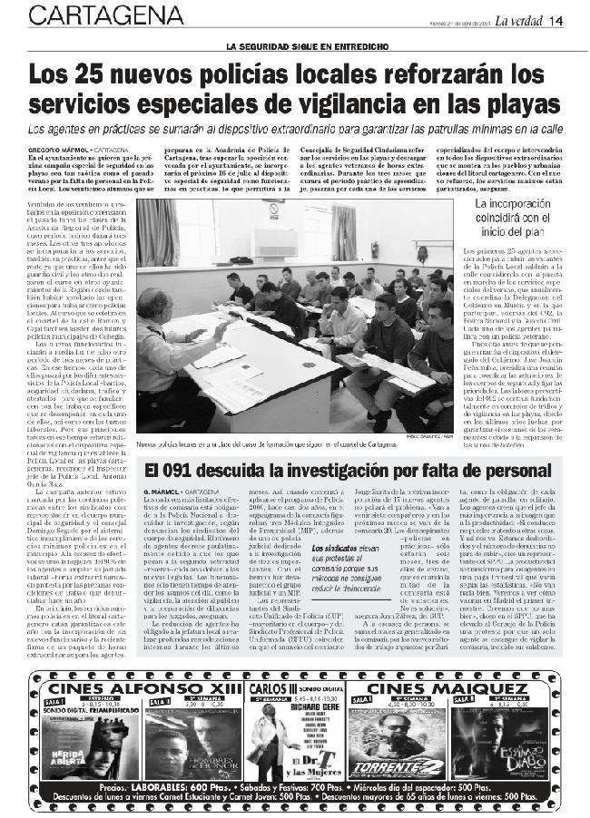 Página 14