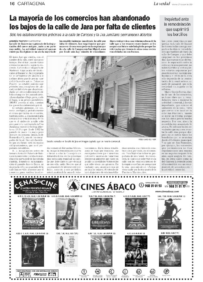 Página 16
