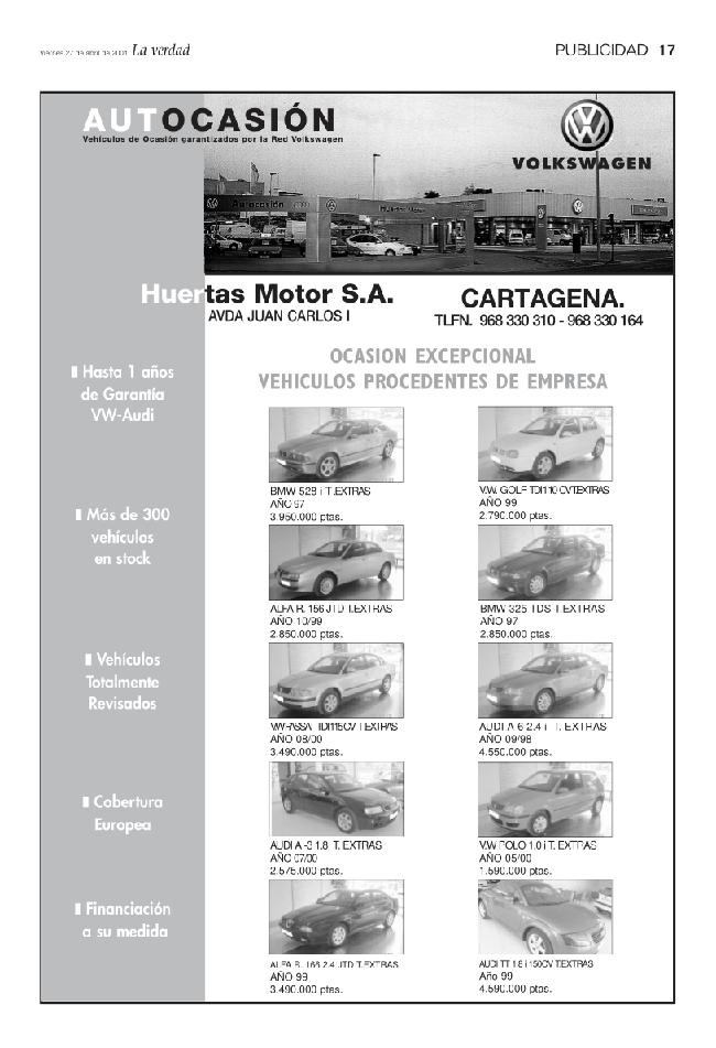 Página 17