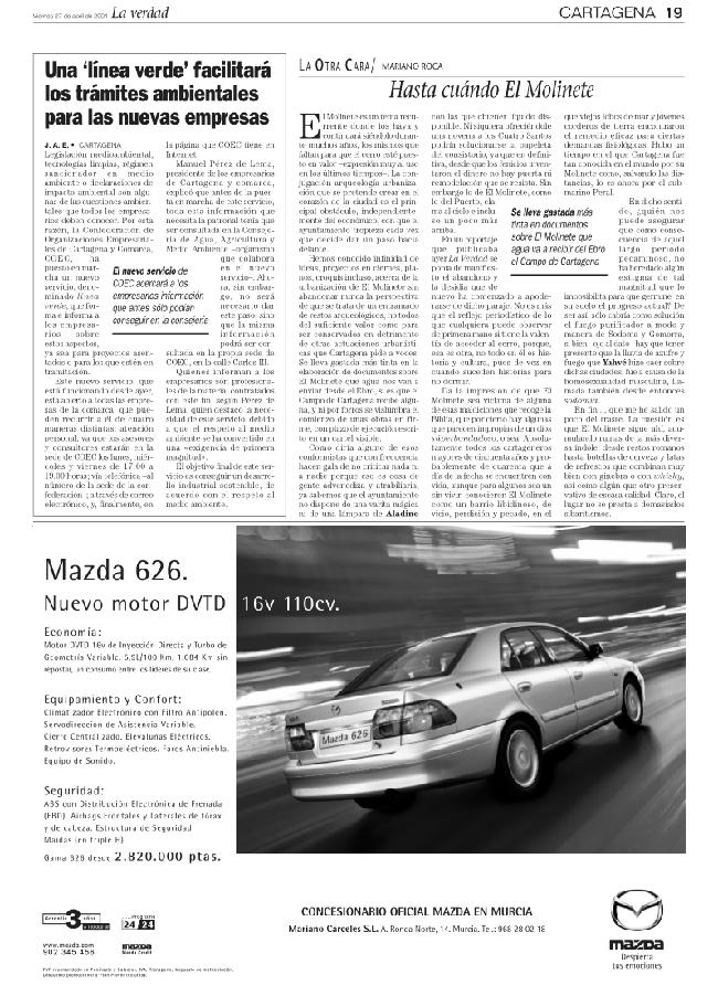 Página 19