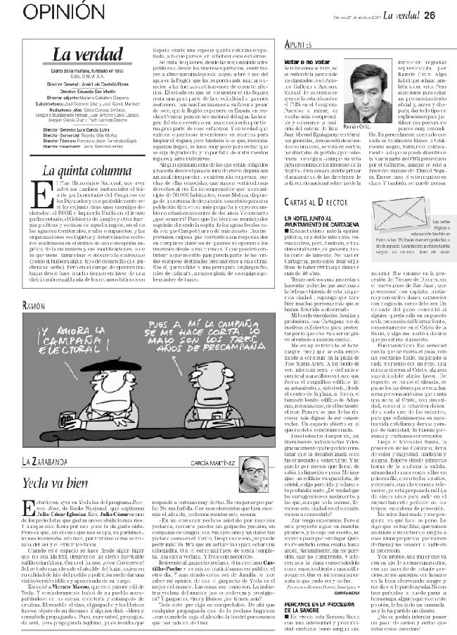 Página 26