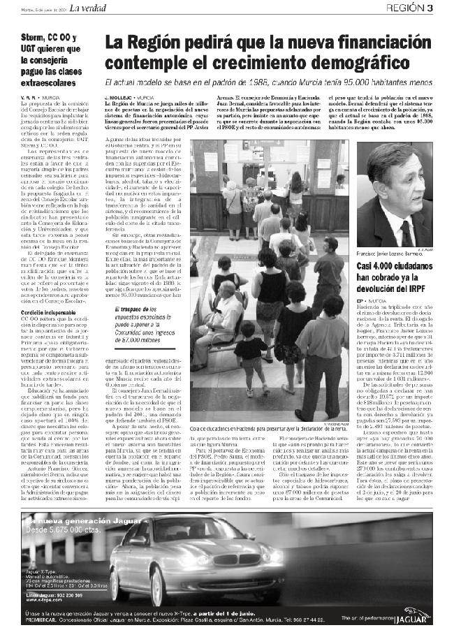 Página 3