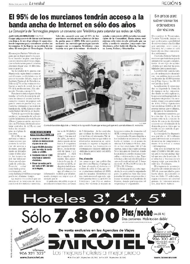 Página 5