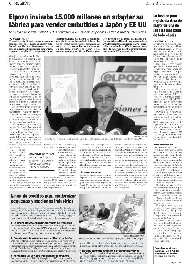 Página 6