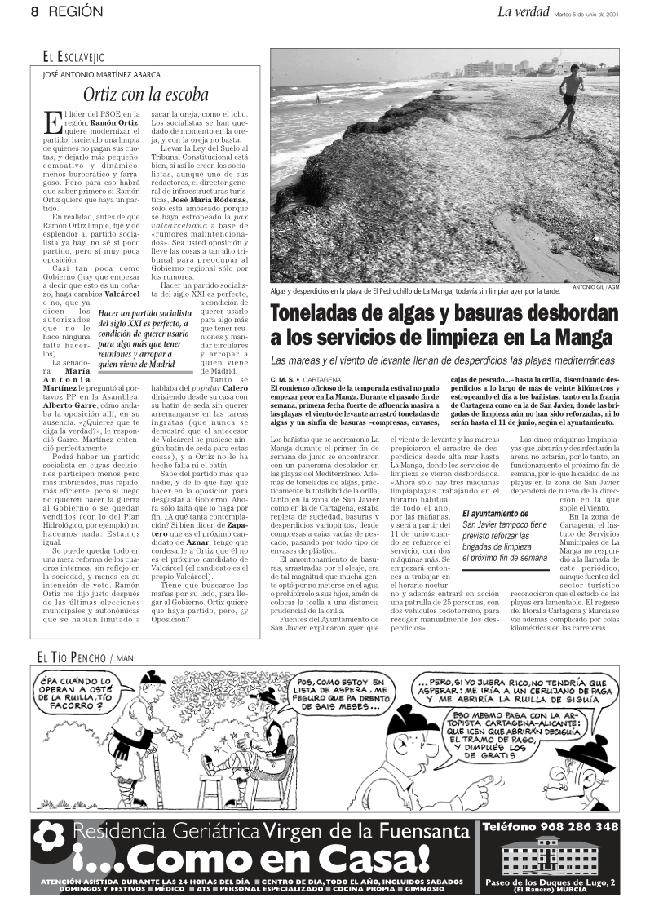 Página 8