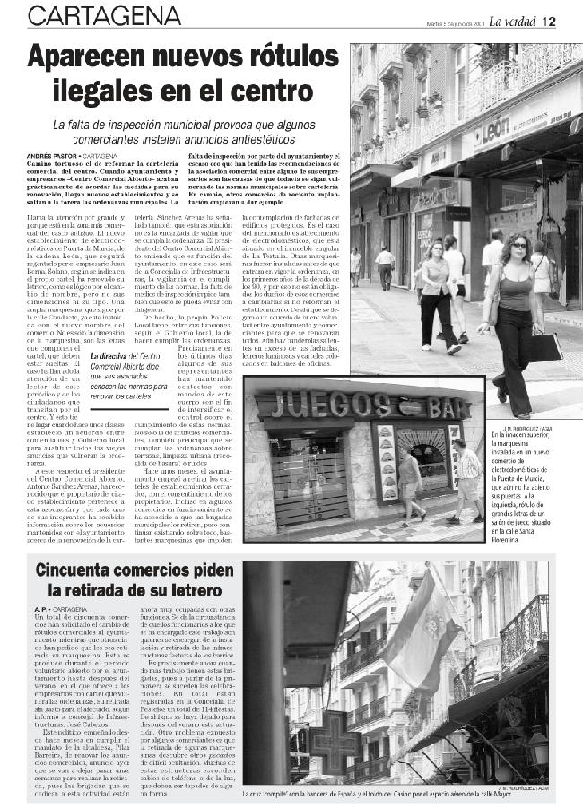 Página 12