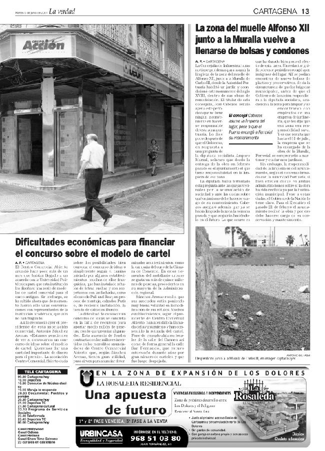 Página 13